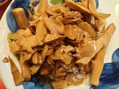 -好爸爸(印象城旗舰店)