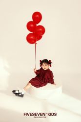 -57KIDS儿童摄影