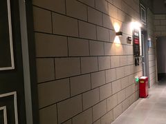 -bb boom运动闯关密室·聚会团建·家庭亲子(龙湖西溪天街店)