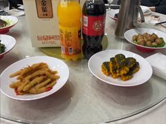 -红兴饭店(太湖大道店)