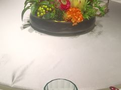 -大鸭梨烤鸭(望京店)