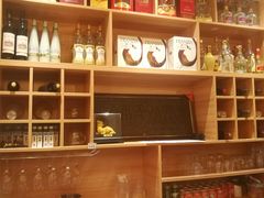 -木辛水水冰煮羊(凤城六路店)