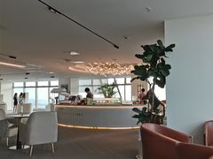 -及象咖啡(卓越世纪中心2楼大堂店)