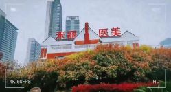 -禾丽康美医疗美容医院