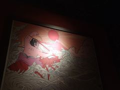 -醉虎传(南锣鼓巷店)