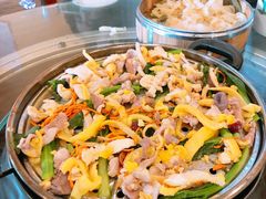 -阿多私房菜(顺德店)