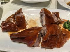 -御宝轩(益丰·外滩源店)