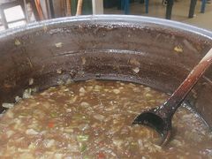 -老字号贾家肉丸糊辣汤(光明巷店)