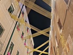 -上街里市集(悦喜客来广场店)