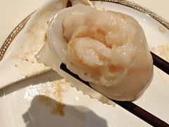 -铭家点心(秦岭路店)