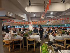 -成都瓜串串(华强北店)