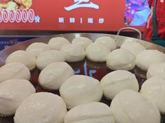 -大连商场