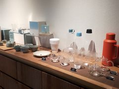 -煮叶(悠唐广场店)