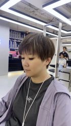 -HaLo hair studio