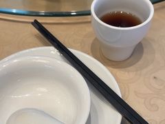 -日日鲜茶餐厅(小公园店)