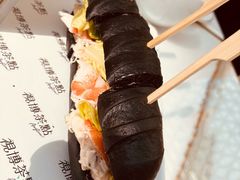 -视博茶点(美狮美高梅店)