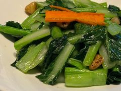 -海立阁海鲜江浙菜(漕河泾印象城店)