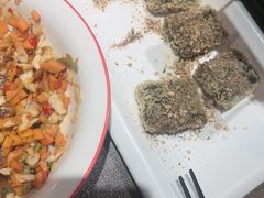 -山也·私厨(岳麓店)