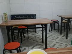 -老济南药膳把子肉(周公祠街店)