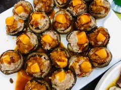 -抹直口特色菜馆(一店)