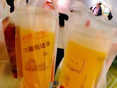 -五缘湾悦都汇购物中心
