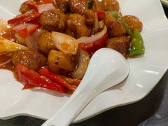 -东鸽皇(奥园·中环广场店)