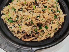 -乐兴海鲜餐厅