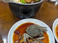 -红灯笼龙凤饭店(宁波老字号店)