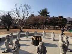 -景福宫