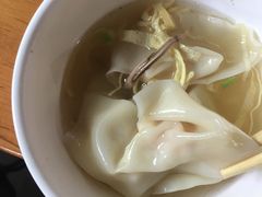 -忆秦园小笼包(惠山古镇总店)