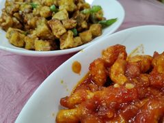 -乐乐餐厅(湘子庙街店)