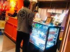 -囍福咖啡(这有山店)