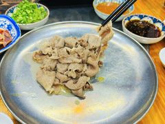 -丰烟起(象兴路店)