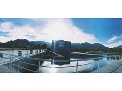 -厦门国家会计学院