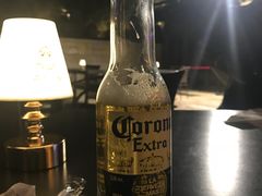 -疯克大象美式烤肉餐厅