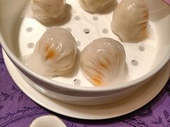 -惠食佳·朱雀(东方商厦店)