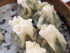 -源玺源烧麦馆(东护城河南街店)