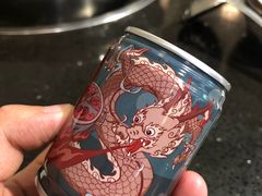 -大龙火锅(老店)