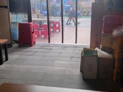 -万达广场(巴南店)