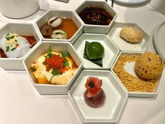 -民国红公馆·秦淮八艳(夫子庙店)