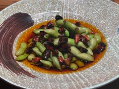 -黄龙海鲜大排档(杭州总店)