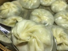 -鑫旺旺汤包(总店)