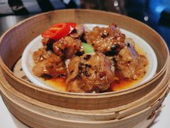 -卤鼎记·潮汕卤水火锅饭店(北京首店)