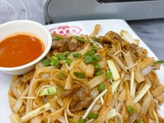 -凤城康记饭店