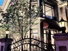 -子霖南山鲜虾面(南山总店)