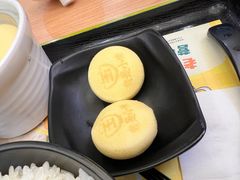 -老娘舅(杭州良渚永旺梦乐城店)