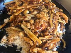 -厨掌柜陆老师(天津之眼店)
