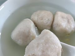 -月栖华明-云间草堂清茶馆(泗泾古镇店)