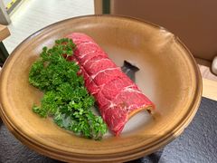 -山缓缓火锅(北京朝阳大悦城店)