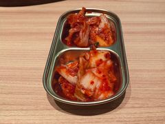 -米村拌饭(杭州国大城市广场店)